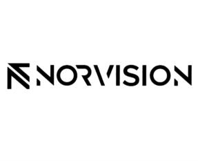 NORVISION