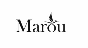 Marou