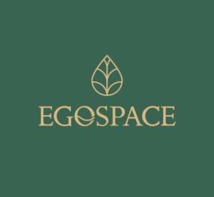 EGOSPACE