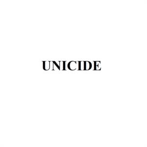 UNICIDE