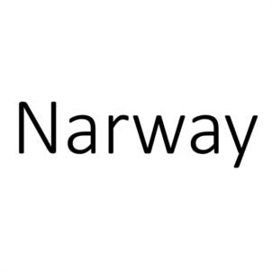 Narway