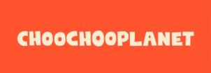 CHOOCHOOPLANET
