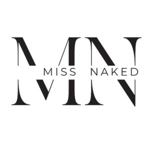 MISS NAKED