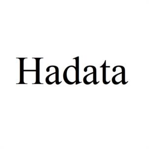 Hadata