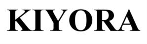 KIYORA