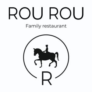 ROU ROU Family restaurant R