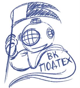 Товарный знак № 1139413