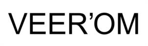 VEER'OM