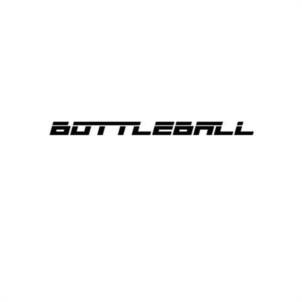 BOTTLEBALL