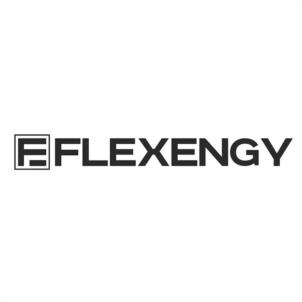 FLEXENGY