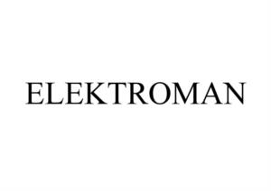 ELEKTROMAN