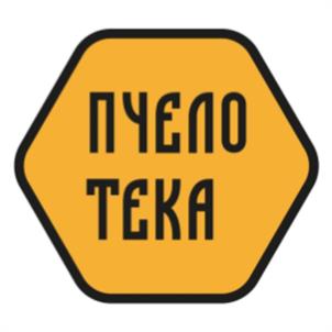Товарный знак № 1139532