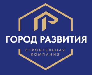 Товарный знак № 1139534