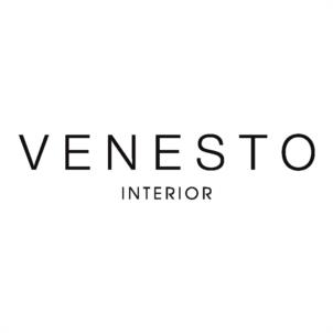 VENESTO INTERIOR