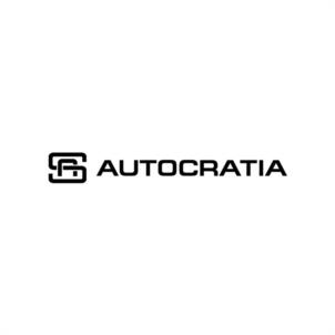 AUTOCRATIA