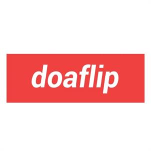 doaflip