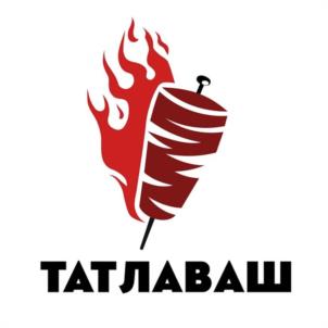 ТАТЛАВАШ