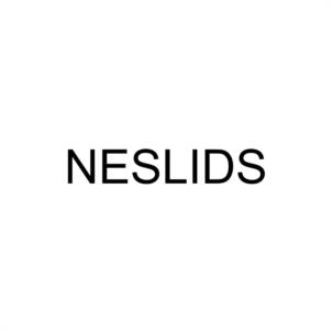 NESLIDS