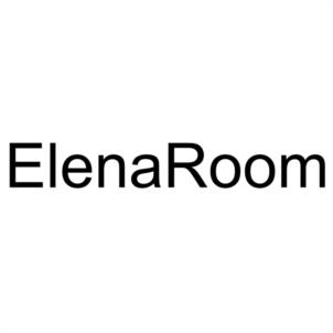 ElenaRoom