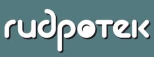 rudpotek
