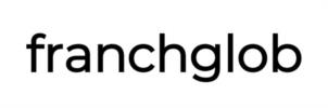 franchglob