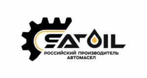 FATOIL РОССИЙСКИЙ ПРОИЗВОДИТЕЛЬ АВТОМАСЕЛ