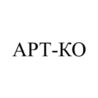 АРТ-КО