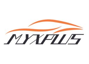 МУХАРУС