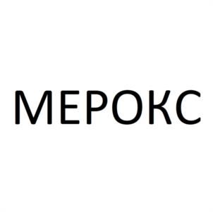 Товарный знак № 1139713
