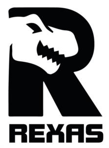 REXAS
