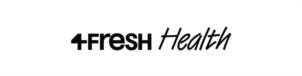 4Fresh Health