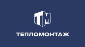 Товарный знак № 1139728