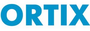 ORTIX