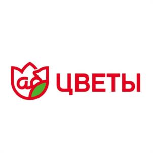 ацветы
