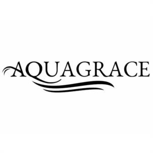 AQUAGRACE