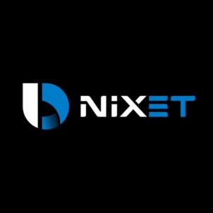 NIXET