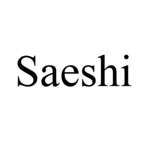 Saeshi
