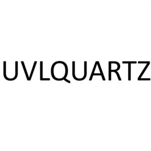 UVLQUARTZ