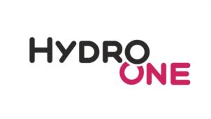 HYDROONE