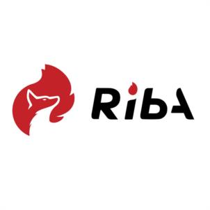 Riba