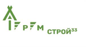 ТЕРМ СТРОЙ33