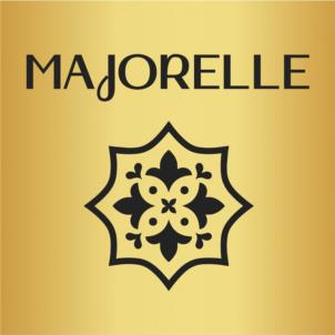 MAJORELLE