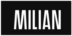 MILIAN