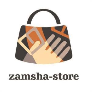 zamsha-store
