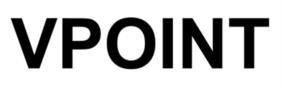 VPOINT