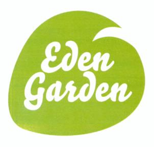 Eden Garden