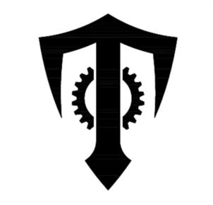 Товарный знак № 1140043