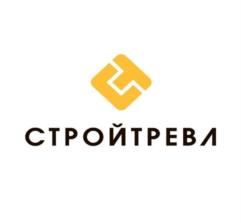 СТРОЙТРЕВА