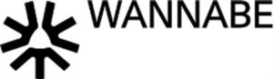 WANNABE