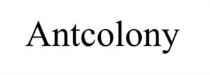 Antcolony